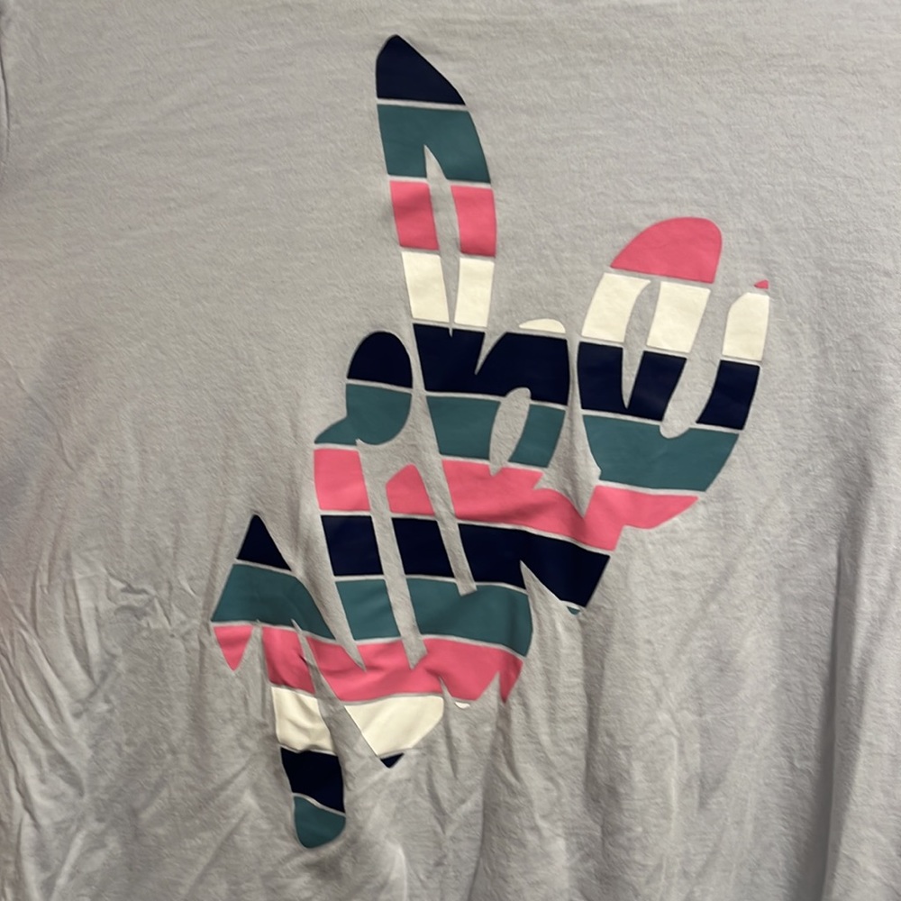 Nike Top - Picture 3 of 9